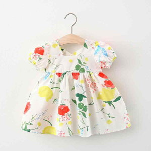 s[X xr[ ̎q  ԕ ptX[u vZXhX Rbg  AC T}[ 킢 ؍ o ig _炩G