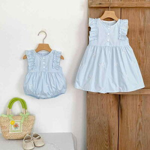 s[X ̎q xr[ c q  hJ p[X  Rbg m[X[u AC t ؍ JWA ig o oR[f