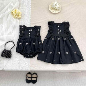 s[X ̎q xr[ p[X  m[X[u { hJ AC  Rbg JWA ؍ o ubN u[ sN