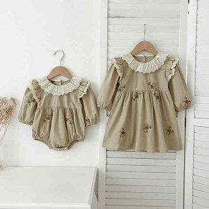 xr[ q ̎q tH  p[X s[X hX [X hJ ԕ vZX AC  Rbg ؍ JWA o