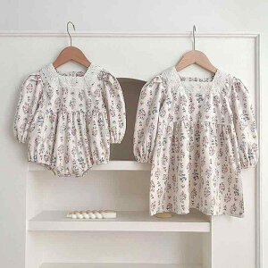 xr[ ̎q s[X p[X  ԕ vZX AC  _炩f o  ؍ JWA ig o tH