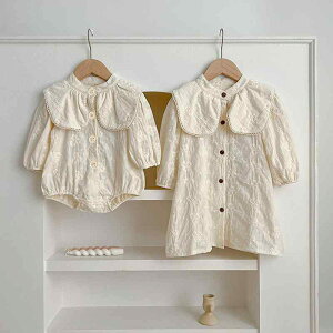 q  xr[ p[X Jo[I[ s[X hX ؍ rbOJ[ 傫ߋ  hJ ԕ  Rbg _炩G tH~ oR[f 