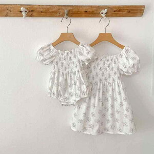 q ̎q xr[  s[X p[X  ԕ   Rbg AC V[O  NR[f vZXhX _炩G ig JWA