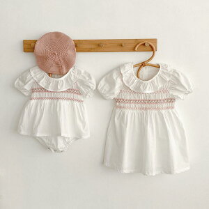 s[X xr[ ̎q  t tlbN  AC{[ ؍ 킢 t ACXJ[g p[X ig JWA