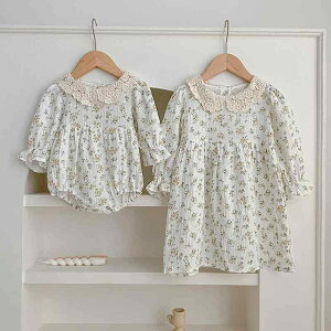 xr[ ̎q  s[X hX p[X Jo[I[ ؍ [X ԕ  ȑf _炩G o  o ig