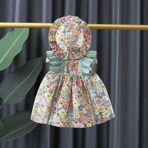 s[X xr[ ̎q t 1 a LO j Zj[hX vZXhX [^ ؍ m[X[u ԕ t[vg Rbg ȑf _炩 ӂ