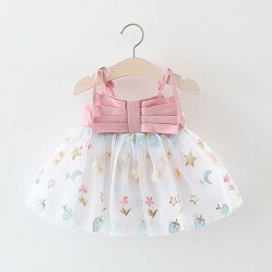 s[X ̎q xr[  T}[ Rbg m[X[u vZXhX 킢  q 1 2 3 