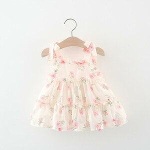 s[X ̎q xr[ c tH[}hX a o[Xf[ 킢   Rbg \tg^b` m[X[u ؍ ĕ