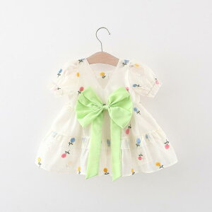 s[X xr[ ̎q vZXhX 킢  ؍ m[X[u ȑf ĕ 1Βa o[Xf[ LO o tH[} zCg sN