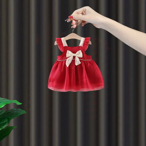 s[X ̎q xr[ vZXhX t ؍  _炩ȔG m[X[u [X t 킢  JWA o bh  LN^[