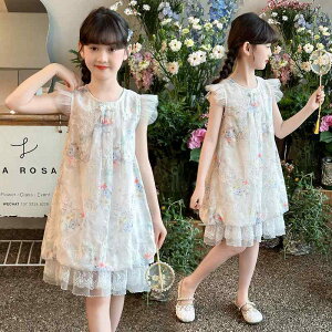 s[X ̎q LbY w w hJ `CihX g vZX ԕ m[X[u |GXe 킢 AvRbgJ[  hX o \ Cxg i