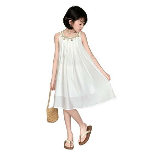 �����s�[�X ���̎q �L�b�Y �W���j�A �� �z���C�g �m�[�X���[�u �L���~�\�[�� �{�w�~�A�� ���]�[�g A���C�� �t���A �v�����Z�X���C�� �؍��� ������� ���s ���o���� �|���G�X�e�� �ĕ�