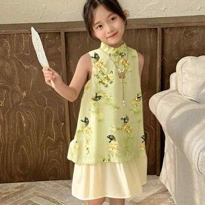 s[X ̎q LbY WjA m[X[u ؂ւ `CihX g vZXX^C ԕ tA |GXe _炩H 킢  o \