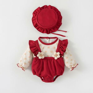 p[X xr[ ̎q ~p N Jo[I[ V Ԃ  t[ht ԕ vg OJ  Rbg  h JWA Ȃ {fBX[c Cbh _[NO