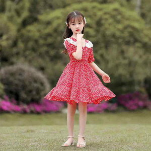 s[X ̎q LbY ؍ vZXhX AC t VtH |GXe fCW[ t  킢 tH[} o