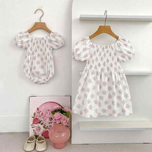 q ̎q  ԕ XbN s[X p[X AC vZXhX Rbg oR[f t 킢 o ig sN O[