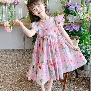 s[X ̎q LbY qp vZXhX ԕ 킢 m[X[u L~\[ AC |GXe t 3 8 100cm 140cm