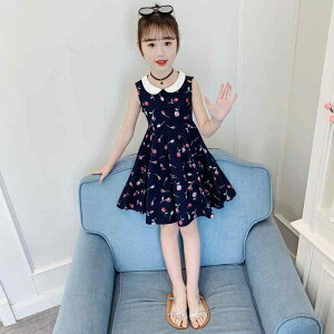 s[X ̎q LbY t ؍ w@X^C vZXhX Rbg |GXe ԕ lCr[  ig o