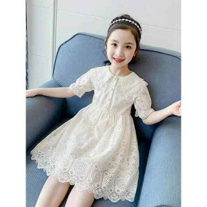 s[X ̎q K[Y WjA t  [X vZX {^t  GKg ig o Đ@ sN zCg