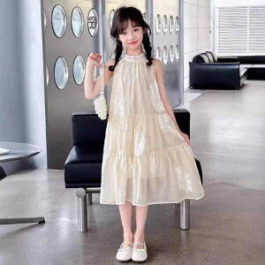 s[X ̎q LbY WjA `CihX vZXhX  AC ԉΕ AC{[ JWA i |GXe ig