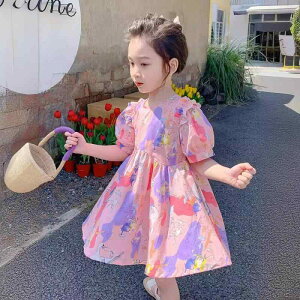 s[X ̎q K[Y LbY  sN LN^[ ptX[u t vZX 킢 |GXeȍ ؍ ig o AC