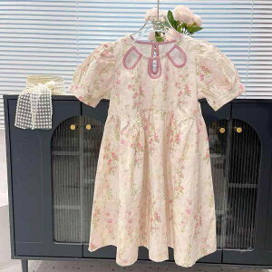 s[X ̎q K[Y  [X fUC ԕ t[ vZXhX AC tA  킢 tF~j ȍ |GXef y ʋC ig 