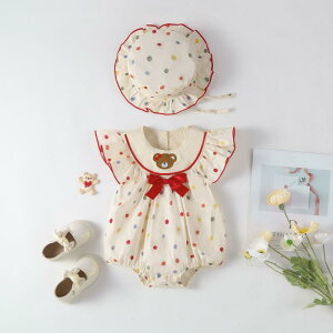 p[X xr[ V Jo[I[  t[ht O\ hイ N} hbg  100% ɗD ʋC o ig ĕ AC{[ JWAX^C(x2)