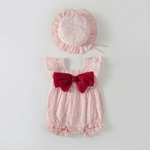 p[X ̎q xr[ Ԃ ĕ  hJ { 킢 ꒅ 100%  sN ig Jo[I[