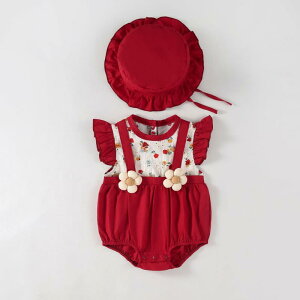 p[X xr[ ̎q t V ԕ L~\[  100% Jo[I[ Ot[h JWA މ@ {Q