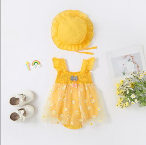 p[X ̎q V xr[ Ԃ t    ؍  t[hO\ Opp[X CG[ 킢 ɗD {^ o JWA