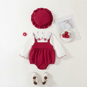 p[X xr[ ̎q  hJ O\t[h Rbg  OJ Xibv{^ XEB[g j Zj[ Sj 1 a oYj Mtg H~ _[N