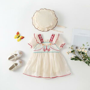 p[X ̎q xr[ m[X[u XhJ vZX XJ[ǧ^  VtH Rbg ItzCg t Jo[I[ c 킢 o(x2)