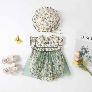 p[X xr[ V ̎q  t[ht m[X[u 100%  O[ vZX oYj Jo[I[ {Q ig