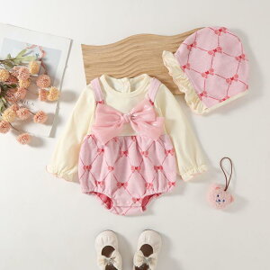 p[X ̎q xr[ Ԃ sN m[X[u t[ht OJ Xibv{^ ȍa Jo[I[ Ȃ a o[Xf[ {Q Sj 1 V ؍ 킢 