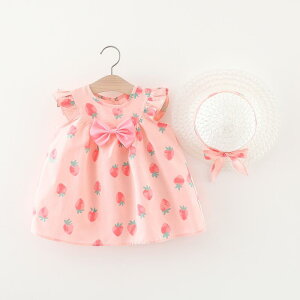 s[X ̎q xr[ LbY K[Y ؍  킢 m[X[u   Rbg _炩f vZXC  q