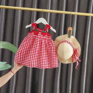 xr[ ̎q 1 c PnhX m[X[u  Xqt  Rbg tH[} o 킢