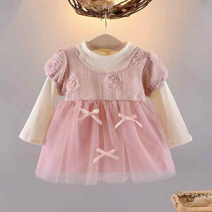 LbY ̎q vZXhX xr[ c 1Ό a LO tH[}EFA 킢 XEB[g o  n  Rbg tH ؍