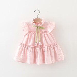 s[X xr[ ̎q 킢 vZXhX n  Rbg m[X[u t AC tA \tg o ig ؍q G