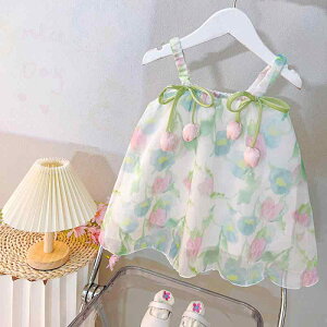 s[X xr[ ̎q L~\[ vZXhX   t 킢 ؍ n o[Xf[ Zj[ tH[} ~gO[