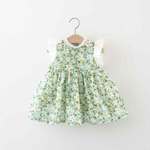 xr[ ̎q ԕ XJ[g vZX 킢 L[g  ؍ Rbg O[ ㉺ t o