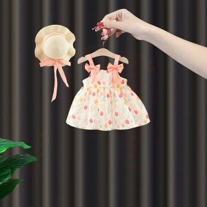 s[X ̎q LbY xr[ K[Y vZXhX 킢  ؍ m[X[u { LN^[  Rbg a \ Zj[ tH[} T}[ I