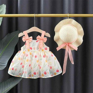 s[X xr[ 1 ̎q vZXhX a j Zj[ tH[} 킢  i t m[X[u  Rbg sN O[ XC[g