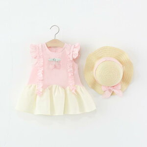 �x�r�[ ���̎q �����s�[�X ���� �z�F�؂�ւ� �v�����Z�X�f�U�C�� �؍��� �ȑf�� 1�� 2�� 3�� �ĕ� �g�����h �p�[�v�� �s���N