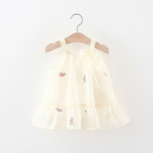 s[X ̎q LbY xr[ m[X[u vZXhX a Zj[hX tH[}  \ Ă΂ Cxg  hJ ԕ  sN 킢 _炩G