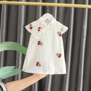 q xr[ ̎q s[X vZX `CihX  t 1 2 3  Rbg 킢  o 