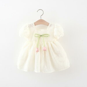 hX xr[ ̎q  킢 vZX m[X[u Rbg [X `[bv 1 a o[Xf[ Zj[ tH[} s[X ؍