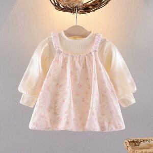 s[X ̎q xr[ LbY q ؍ vZXhX    Rbg c[s[X 킢 n tH ig o fUC