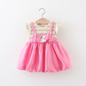 s[X ̎q xr[ LbY q t tFCNC[h d˒ vZXhX m[X[u  Rbg ؍ 킢 LN^[  o JWA AC