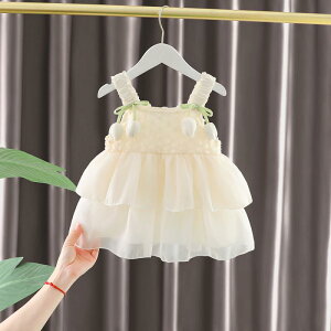 hX ̎q xr[  1 a o[Xf[ tH[} Zj[ Ă΂ vZX `[  Rbg 킢 XC[g ėp AC