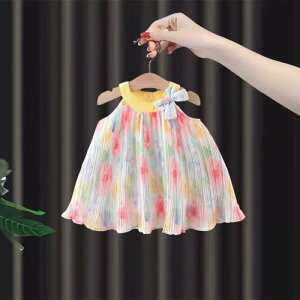 hX ̎q xr[ vZX o[Xf[ tH[} Zj[  C{[ t 킢 1 2 3 ؍